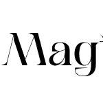 Magtis