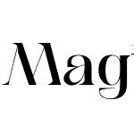 Magtis