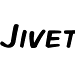 Jivetalk