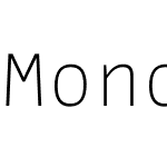 MonoLisa