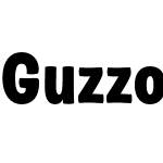 Guzzo