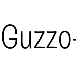 Guzzo