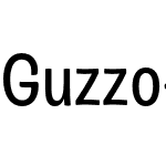 Guzzo