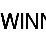 WinnerSans