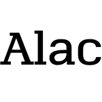 Alacant