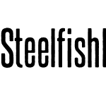 Steelfish Hammer