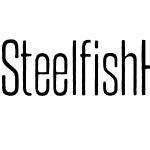 Steelfish Hammer