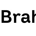 Brahmana