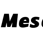 Mesca