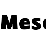 Mesca