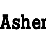 Asherah