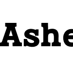 Asherah