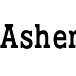 Asherah