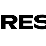 Resotho
