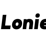 Lonie