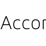 AccordAlternate