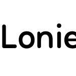 Lonie Soft