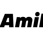 Amika