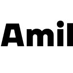 Amika