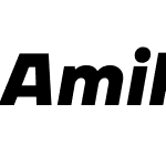 Amika