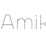 Amika