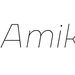 Amika