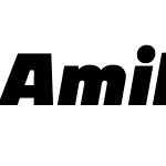 Amika