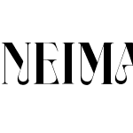 NEIMA