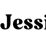 Jessi Neue