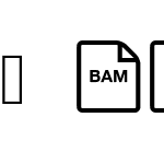 EBI-FileFormats