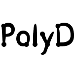 PolyDot