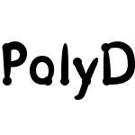 PolyDot