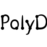 PolyDot