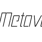 Metaverse DP