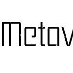 Metaverse DP