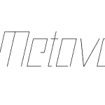 Metaverse DP