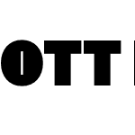 OTT