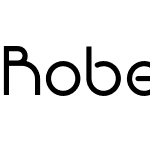 Robeaugo