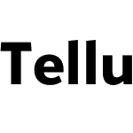 Tellumo