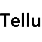 Tellumo