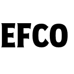 EFCO Overhold