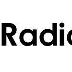 Radion B