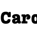 Carollo Playscript