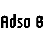 Adso