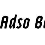 Adso