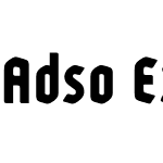 Adso