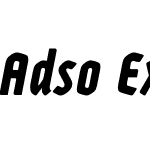 Adso