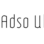 Adso