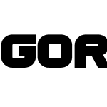 Gorus