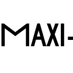 Maxi-Plus